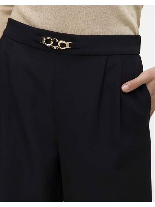  VERO MODA | 10337417/Black